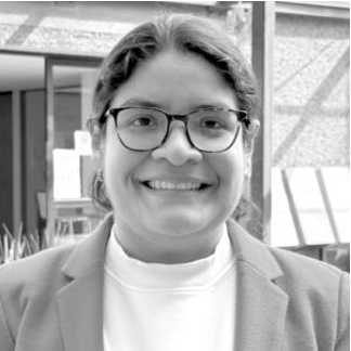 Paula Martes Camargo
